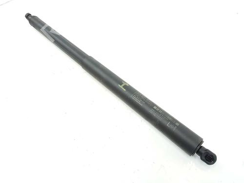 Autre BMW X1 (F48) sDrive 18 d | BP14077293O1 
