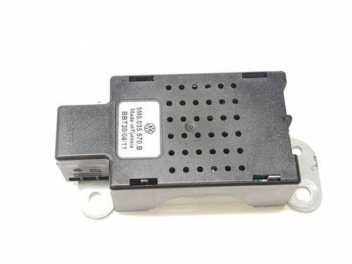 Electronic module VW GOLF VI (5K1) 2.0 TDI | BP39610764M83 - Image 2