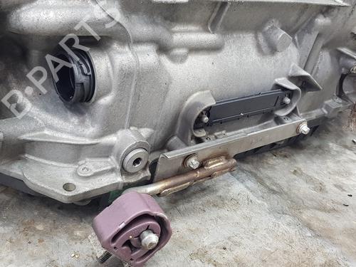 Gearbox BMW 4 Gran Coupe (F36) 430 d | BP25136378M3 