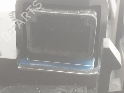 Other FIAT DUCATO Van (250_) 180 Multijet 2,3 D | BP31051380O1 - Image 3