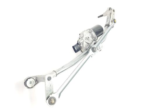Front wiper motor JAGUAR F-PACE (X761) | BP37429997M29 - Image 5