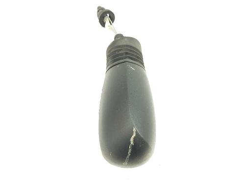 Left mirror FIAT PUNTO (188_) 1.9 DS 60 (188.031, .051, .231, .251) | BP5807733C26 