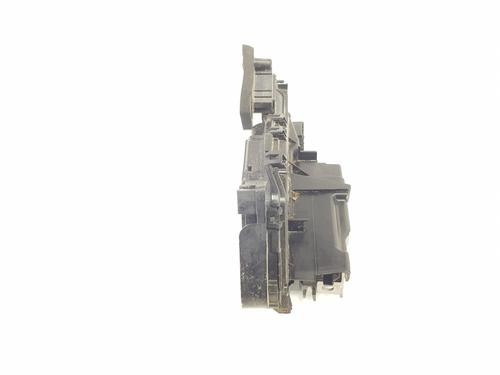 Front left lock CUPRA LEON (KL1, KU1, KUG) 1.5 eTSI | BP38050176C98 - Image 4