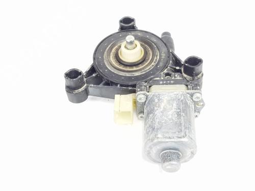 Left front window motor CUPRA LEON (KL1, KU1, KUG) | BP35933684E21 - Image 4