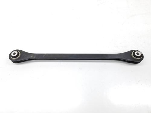 Querlenker links hinten BMW X1 (F48) xDrive 18 d | BP14100842M14 
