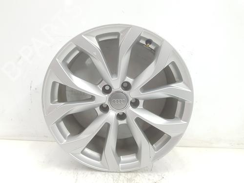 Used Rim AUDI A6 C7 (4G2, 4GC) 2.0 TDI (190 hp) 31991974