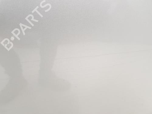 Right front door HYUNDAI SANTA FÉ II (CM) 2.2 CRDi | BP13505768C3 