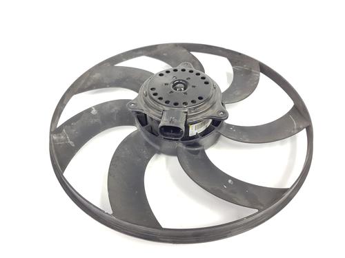 Radiator fan PEUGEOT 208 I (CA_, CC_) 1.6 HDi | BP29316567M35 