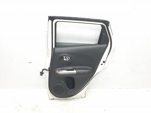 Right rear door NISSAN JUKE (F15)  | BP29010721C5 