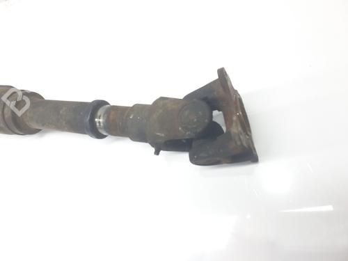 Driveshaft TOYOTA LAND CRUISER PRADO (_J12_)  | BP24615000M37 