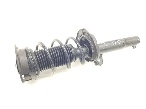 Used Right front shock absorber VW GOLF VII Variant (BA5, BV5) 1.2 TSI (105 hp) 21128617
