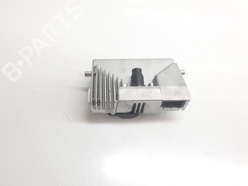 Other VW CRAFTER Platform/Chassis (SZ_)  | BP29436211O1 