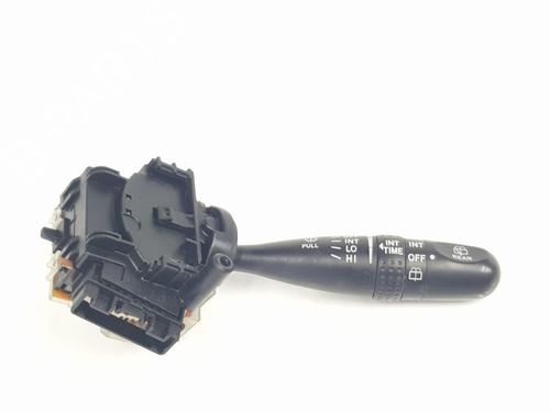 Used Steering column stalk TOYOTA RAV 4 II (_A2_) 2.0 4WD (ACA21, ACA20) (150 hp) 31593525