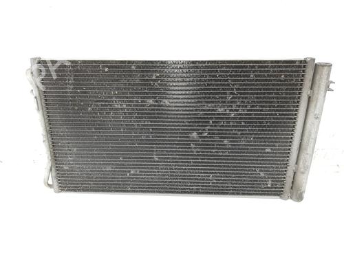 AC-Kondensator AC-Kondensator BMW 1 (E87) 118 d (143 hp) 33623611 33623611