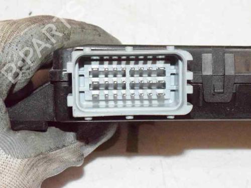 Comfort control module ALFA ROMEO 159 (939_) 1.9 JTDM 16V (939AXC1B, 939AXC12) | BP795003M56 