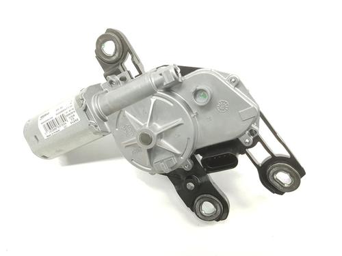Rear wiper motor VW GOLF VII (5G1, BQ1, BE1, BE2) 2.0 TDI | BP11283029M102 