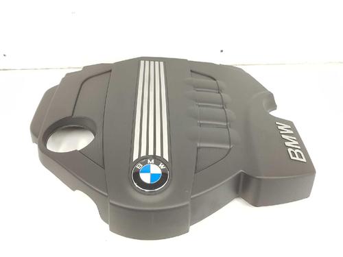 Topbeskyttelse BMW 1 Coupe (E82) 118 d | BP14071043M93 