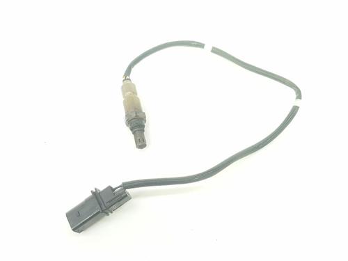 BP10736888M84 main image