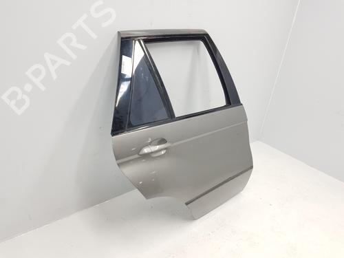 Right rear door BMW X5 (E53) 3.0 d | BP10178726C5 