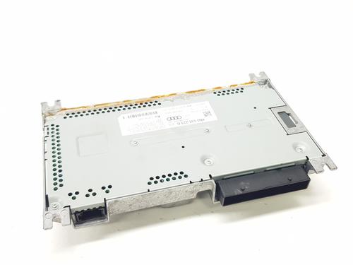 Electronic module AUDI Q8 (4MN, 4MT) 50 TDI Mild Hybrid quattro | BP33215361M83 - Image 5