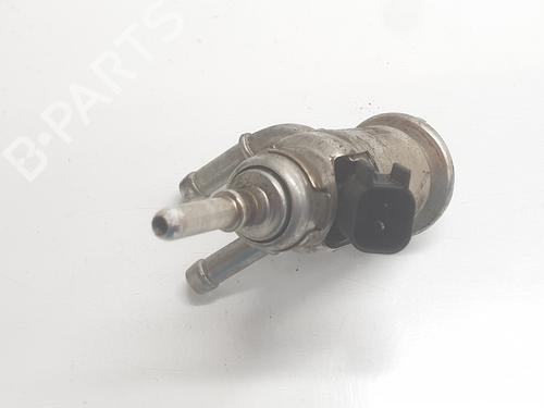 Injector CITROËN BERLINGO (ER_, EC_) | BP36566636M100 - Image 4