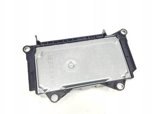 Electronic module VOLVO V40 Hatchback (525) | BP38068644M83 - Image 3