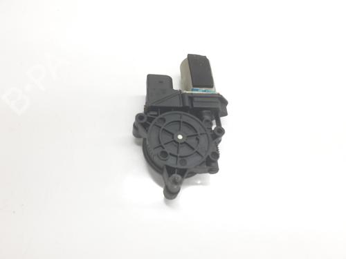 Left rear window motor BMW X1 (E84) sDrive 18 d | BP22900895E23 