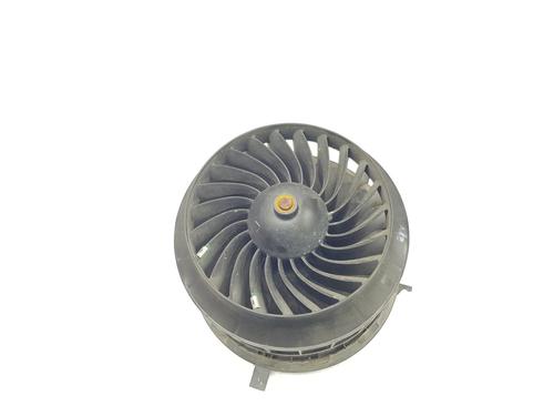 Heater blower motor MERCEDES-BENZ C-CLASS T-Model (S205)  | BP14079177M62 