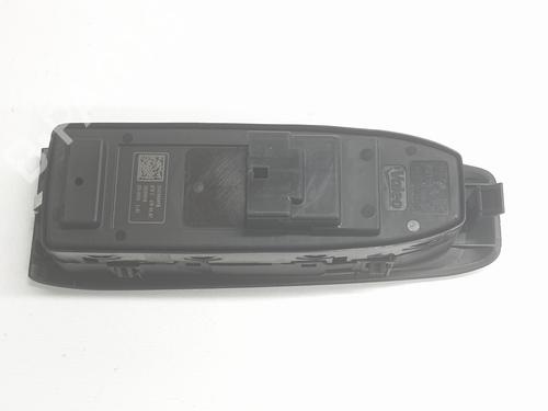 Left front window switch RENAULT RAFALE Coupe (DGM_) 1.2 E-TECH 200 Hybrid (DGM2) | BP34581265I27  - Image 5