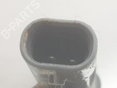 Electronic sensor PEUGEOT BOXER Van | BP31589629M84