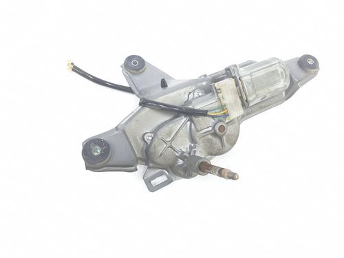 Rear wiper motor SUZUKI GRAND VITARA II (JT, TE, TD)  | BP26942826M102 