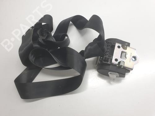 BP32328519I26 main image