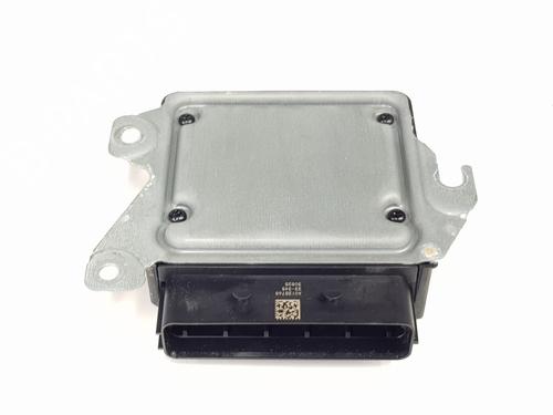 Kollisonspute sett SEAT ARONA (KJ7, KJP)  | BP27360464C86 