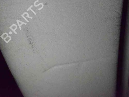 Armrest / Center console BMW X5 (E53) 4.4 i | BP7894258I20 