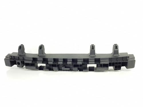 BP34008861C73 main image