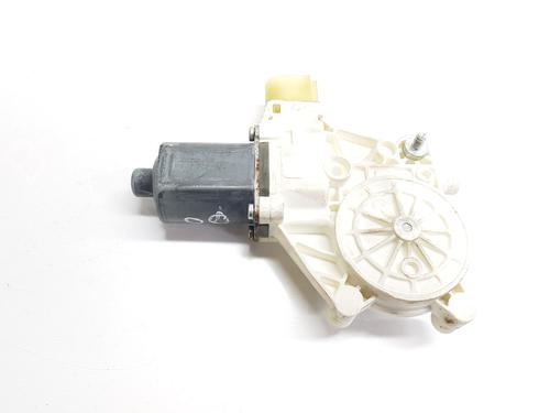 Vindusheismotor høyre foran BMW X1 (E84) sDrive 18 d | BP29942077E20