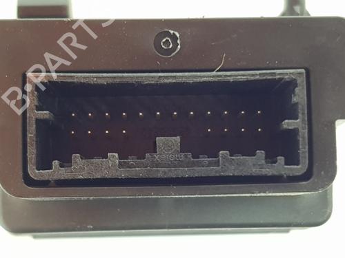Electronic module VW TRANSPORTER T7 Van (TV_, TW_) | BP36679449M83 - Image 3