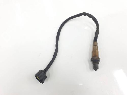 Electronic sensor MERCEDES-BENZ M-CLASS (W164) ML 350 4-matic (164.186) | BP38524457M84 - Image 4