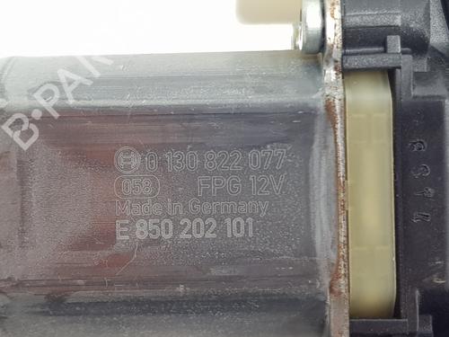 Left front window motor CUPRA LEON (KL1, KU1, KUG)  | BP29358569E21 
