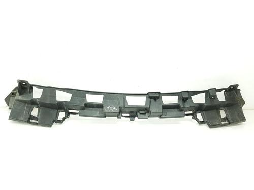 Used Rear bumper bracket JAGUAR I-PACE (X590) EV400 AWD (400 hp) 17682959