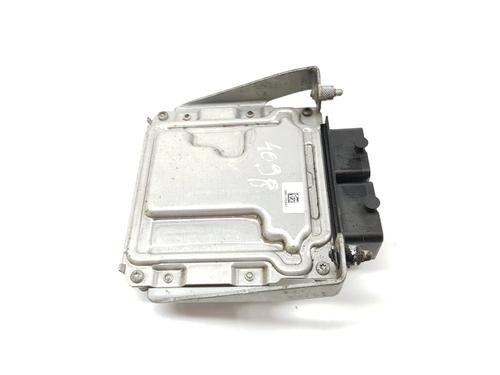 Engine control unit (ECU) VW UP! (121, 122, BL1, BL2, BL3, 123) 1.0 | BP8285336M57 