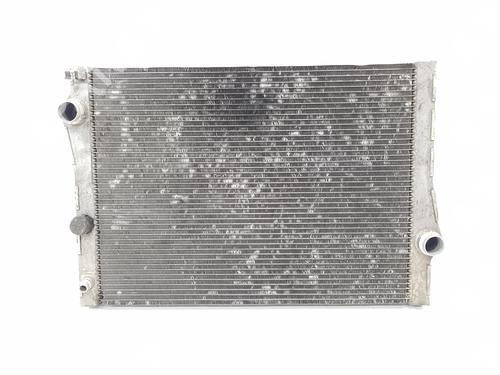 Used Water radiator Water radiator BMW X5 (E70) xDrive 40 d (306 hp) 36649658 36649658