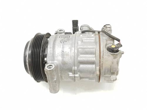 AC compressor MERCEDES-BENZ E-CLASS (W213) E 220 d 4-matic (213.005) | BP40156066M34 - Image 3