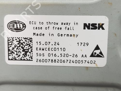 Other DACIA DUSTER (PYM_, PYN_) 1.2 TCe 130 | BP34698965O1  - Image 7