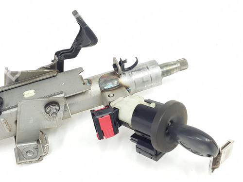 Steering column NISSAN NV300 Van (X82) | BP32328256M21 - Image 7