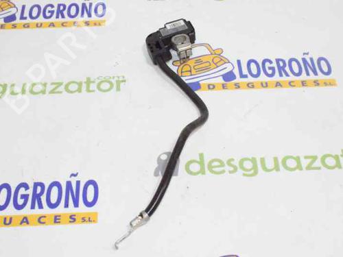 Other BMW 1 (E87) 118 d | BP11657554O1 