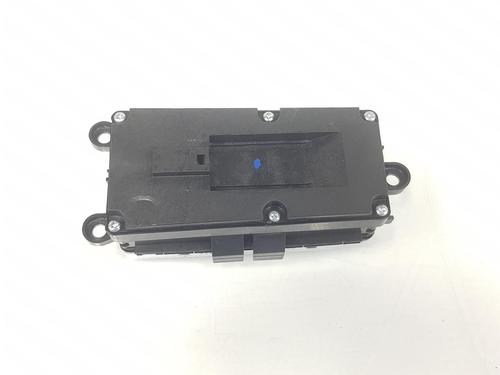 Right rear window switch MERCEDES-BENZ S-CLASS (W221, V221) S 320 CDI 4-matic (221.080, 221.180) | BP10292247I28 