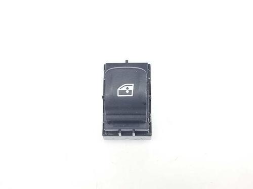 Used Right front window switch BMW X3 (G01, F97, G08) xDrive 20 d (190 hp) 7781443
