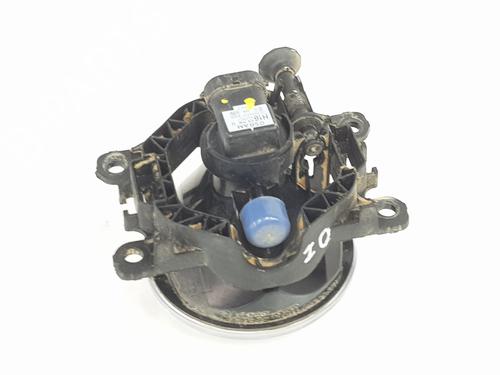 Left front fog light DACIA SANDERO III  | BP32679515C30  - Image 6