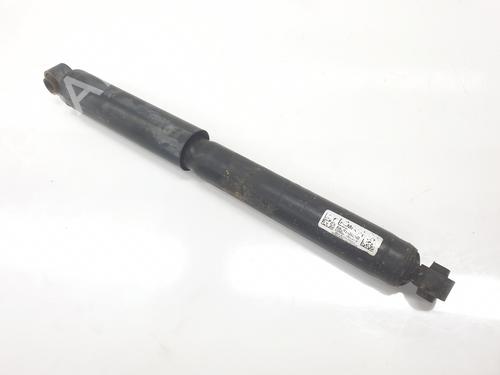 Right rear shock absorber FORD RANGER (TKE)  | BP29244408M19 